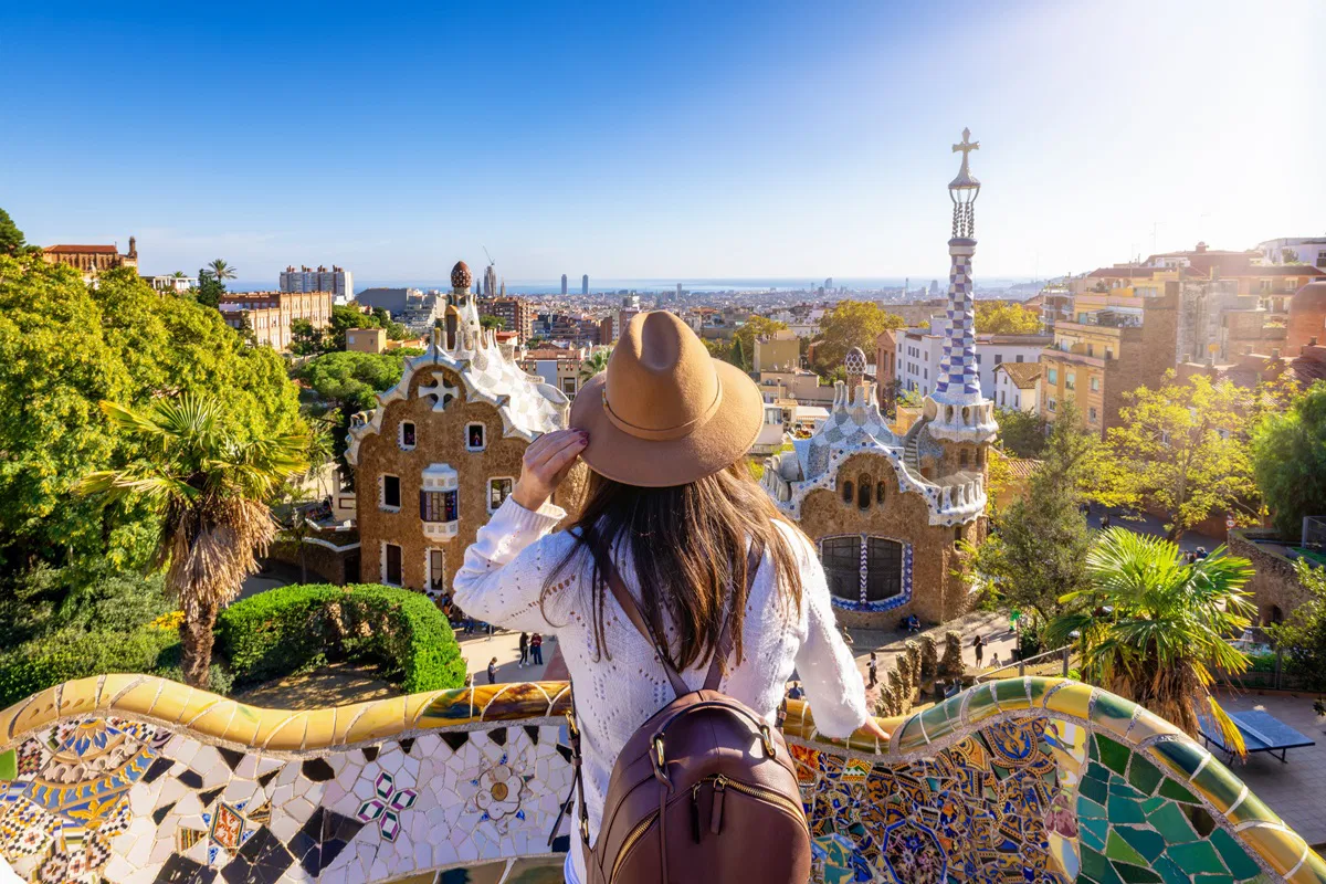 New-tourist-rules-Spain