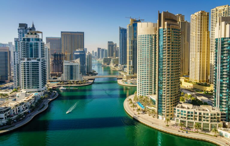 UAE_Blog-322