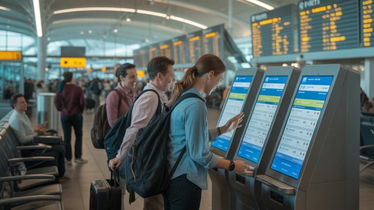 a-photograph-of-a-bustling-airport-termi__k6HL4xYThKZ1I2NJEDahA_c7IBY2GRRK6uYg0RLTYebQ