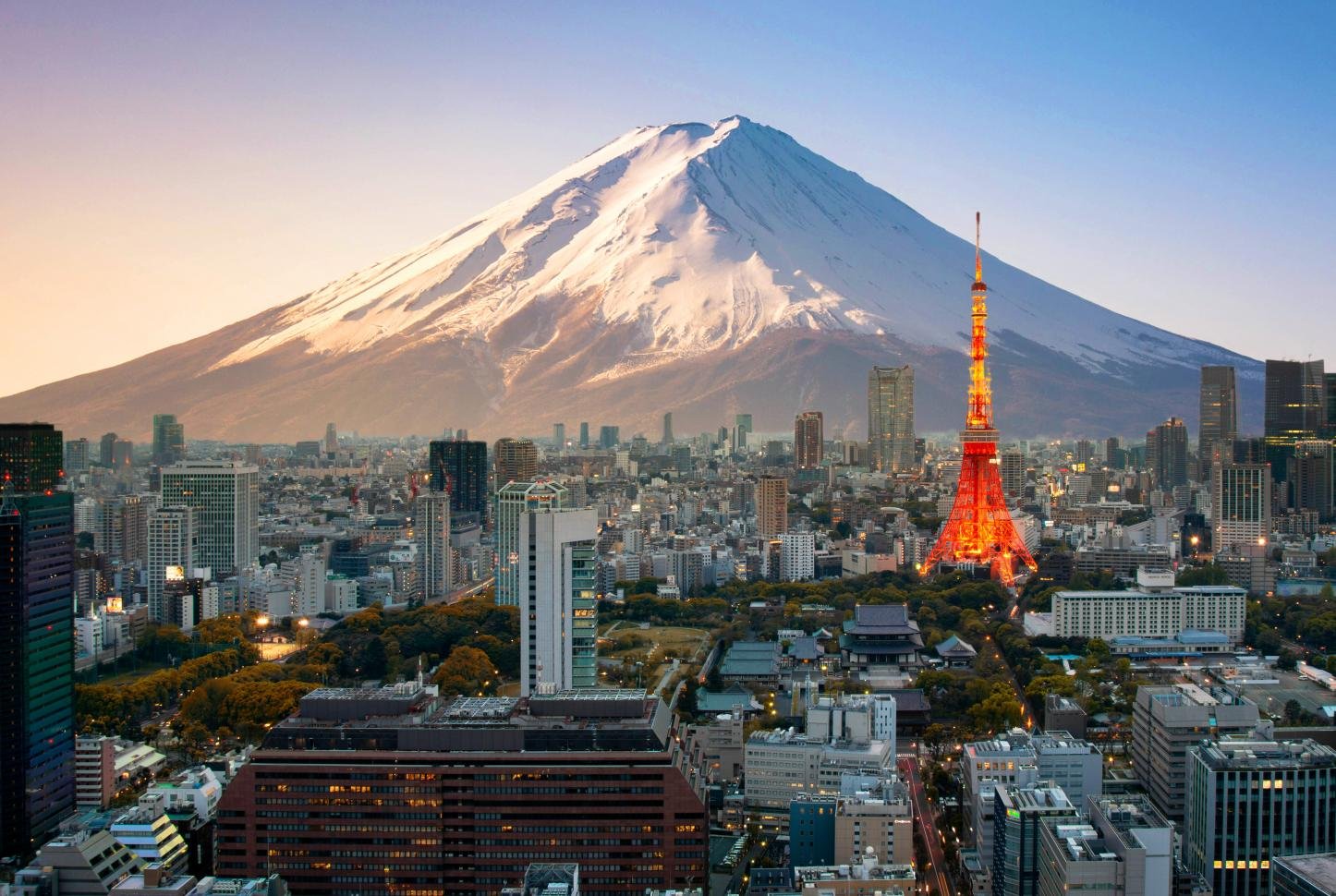 country_image_Japan